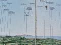 gal/Vacances/Un_Joli_Village_nomme_Cabris/_thb_Grasse2007 231.jpg